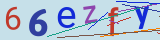 flat-img