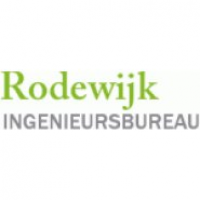 Ingenieursbureau Rodewijk B.V.