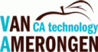 Van Amerongen CA Technology B.V.
