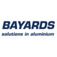 Bayards Aluminium Constructies B.V.